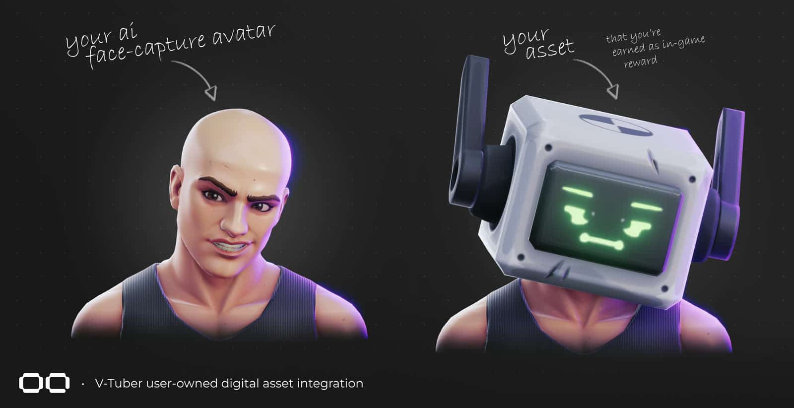 AI Face Generation thumbnail 4