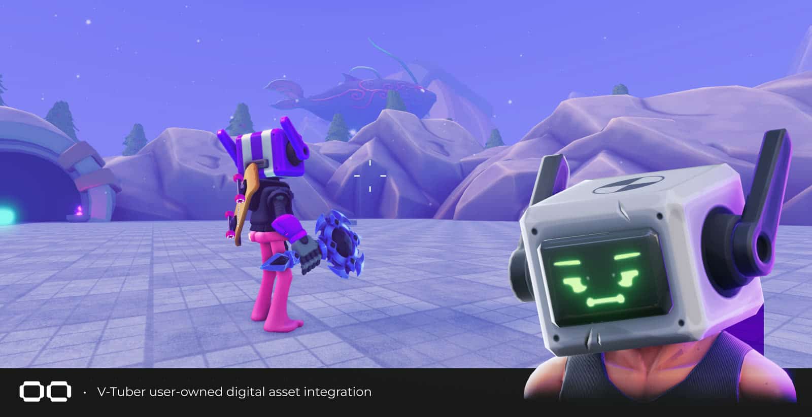 AI Face Generation thumbnail 5