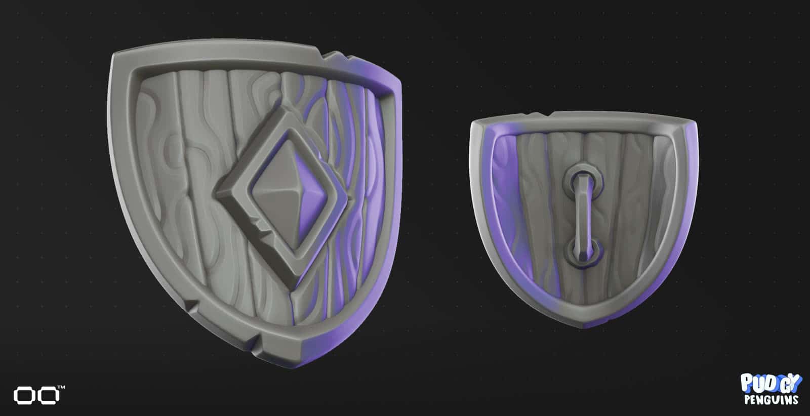 Omni Avatar sculpt thumbnail 7