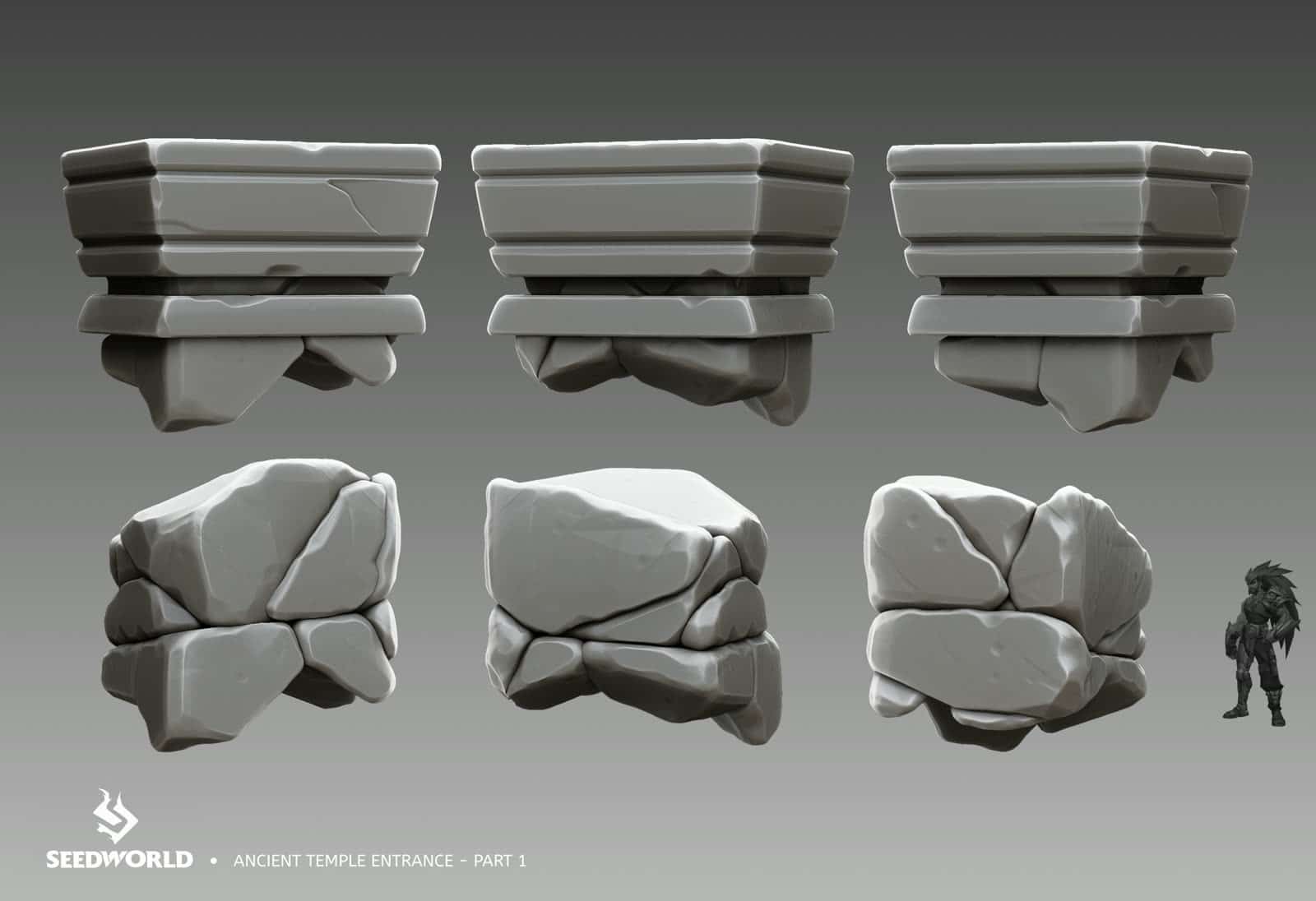 Seedworld render thumbnail 1