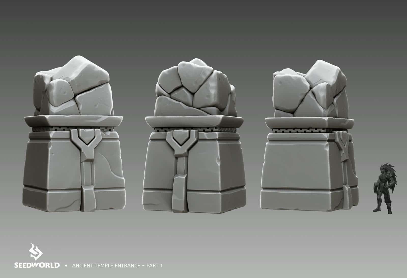 Seedworld render thumbnail 2