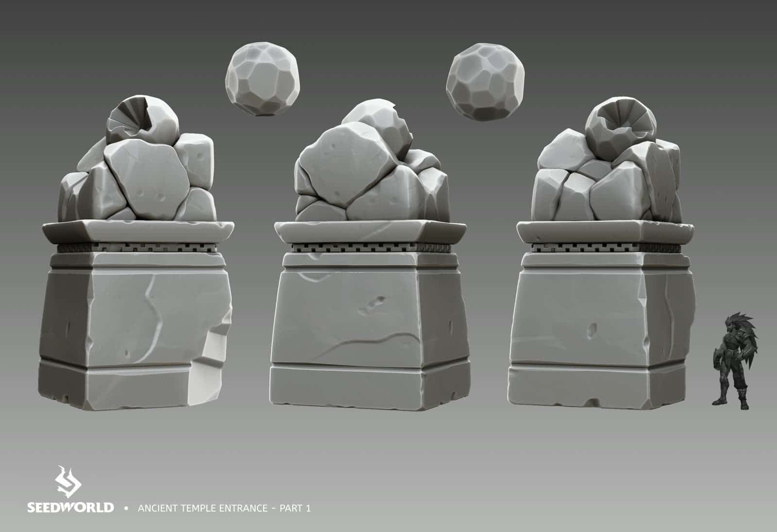 Seedworld render thumbnail 3