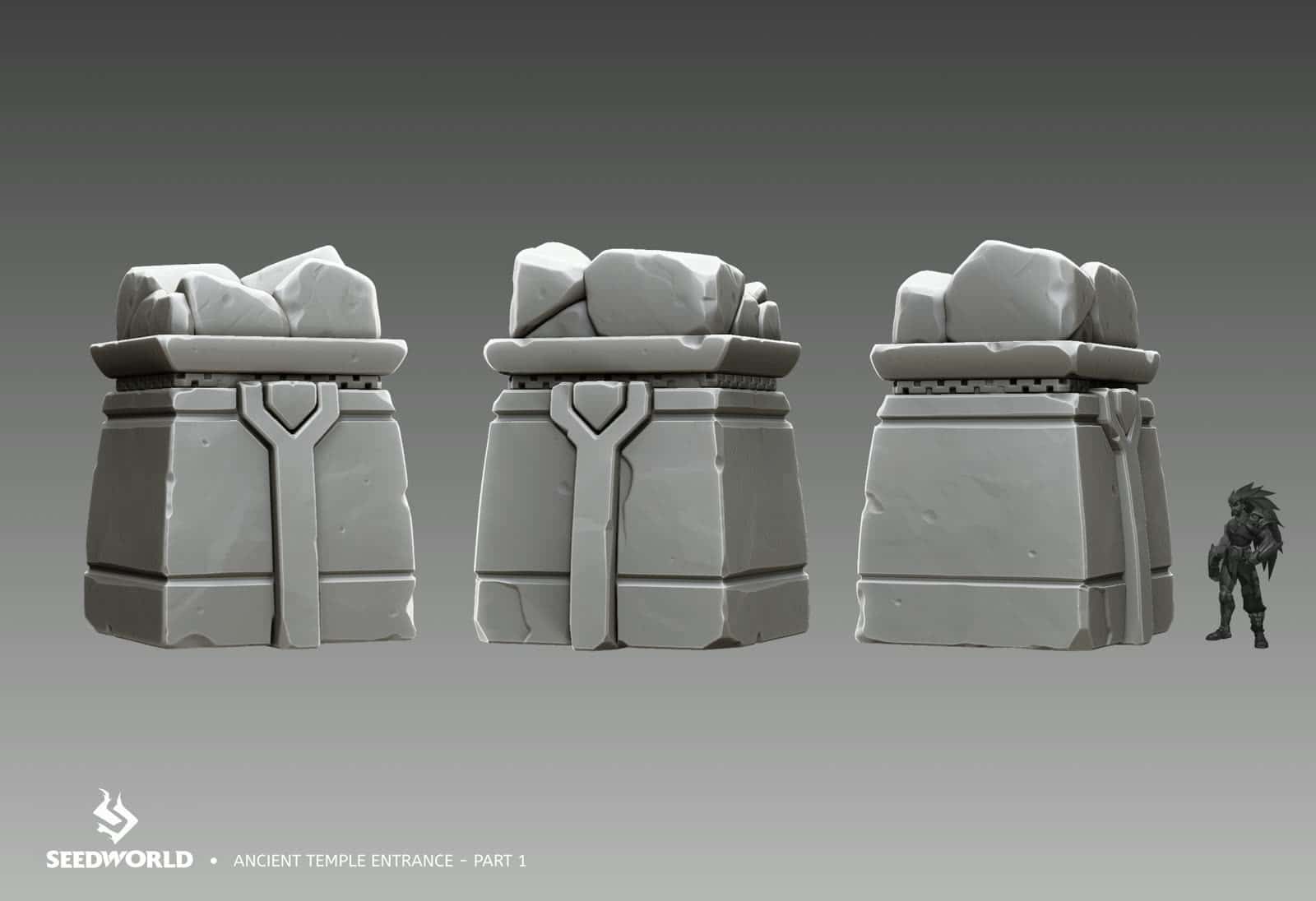 Seedworld render thumbnail 5