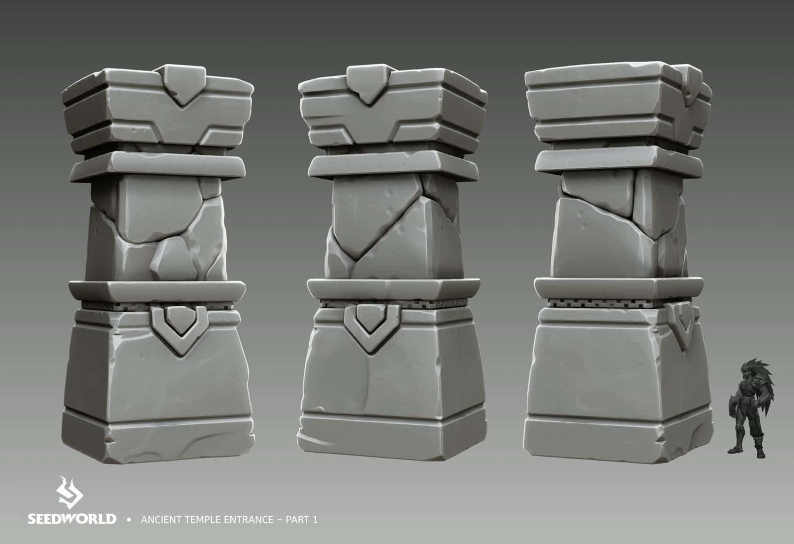 Seedworld render thumbnail 6