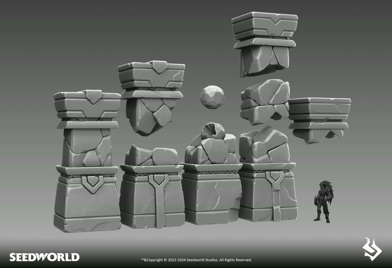 Seedworld render thumbnail 7