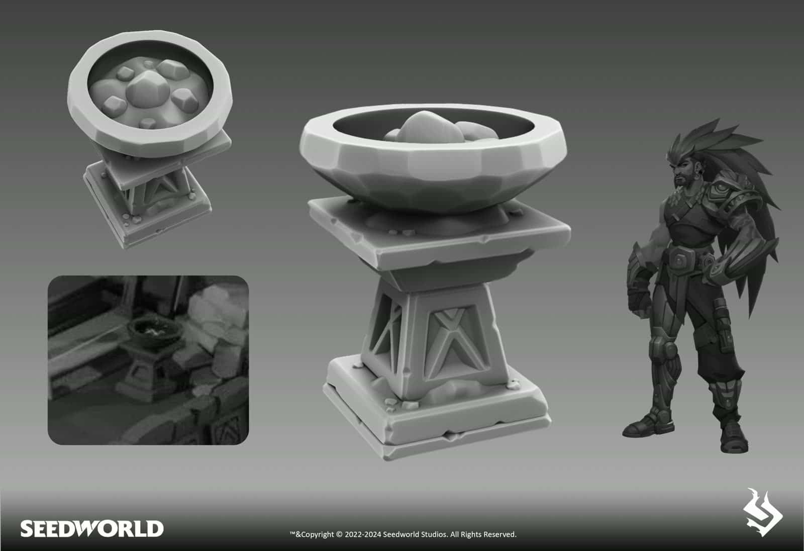 Seedworld render thumbnail 8