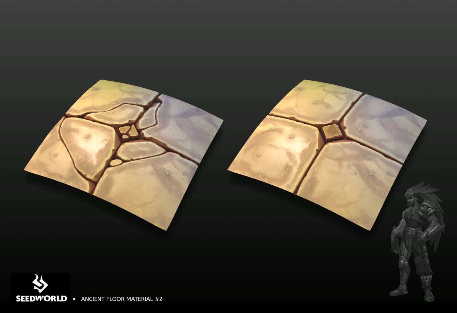 Seedworld render thumbnail 9