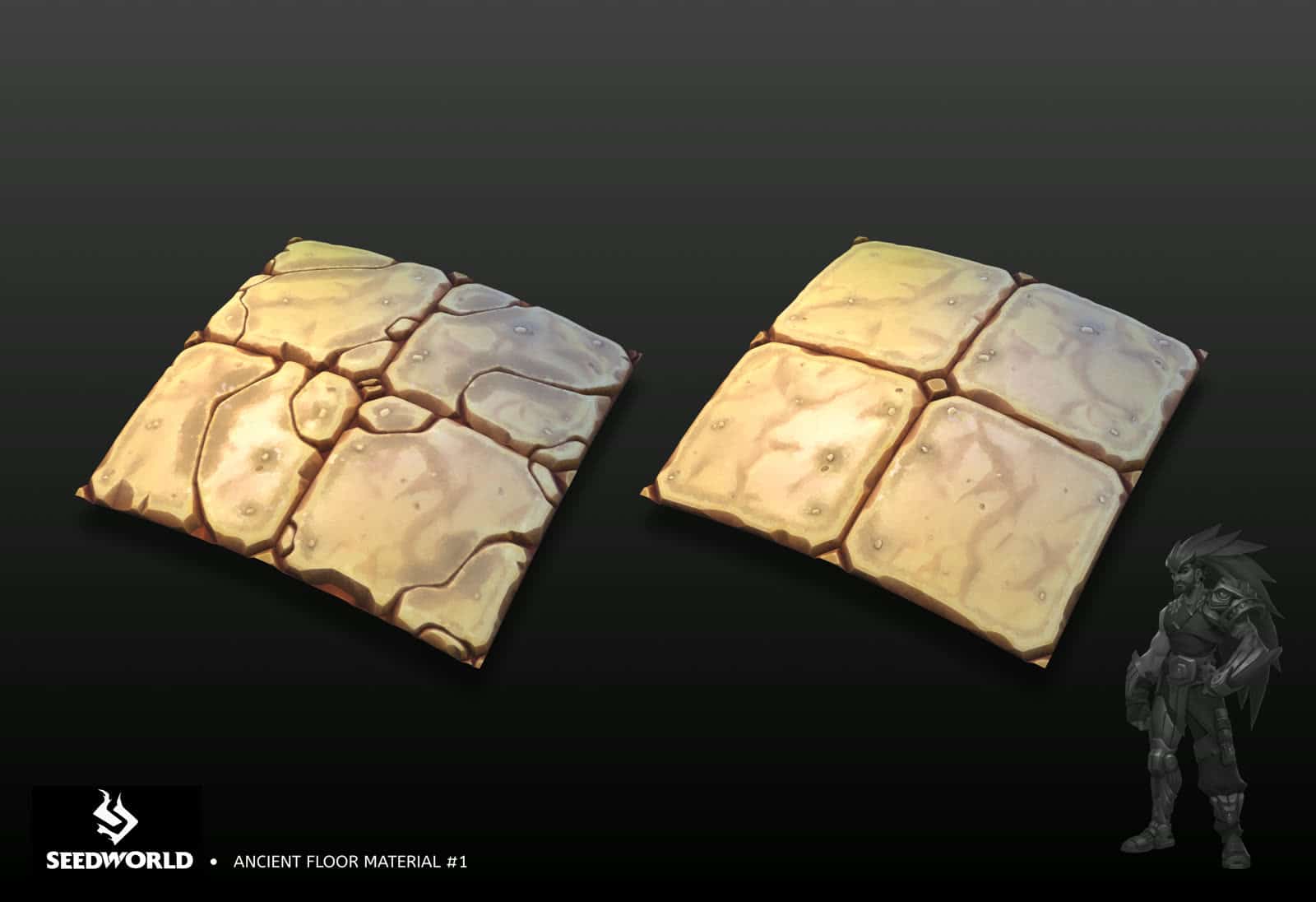 Seedworld render thumbnail 10