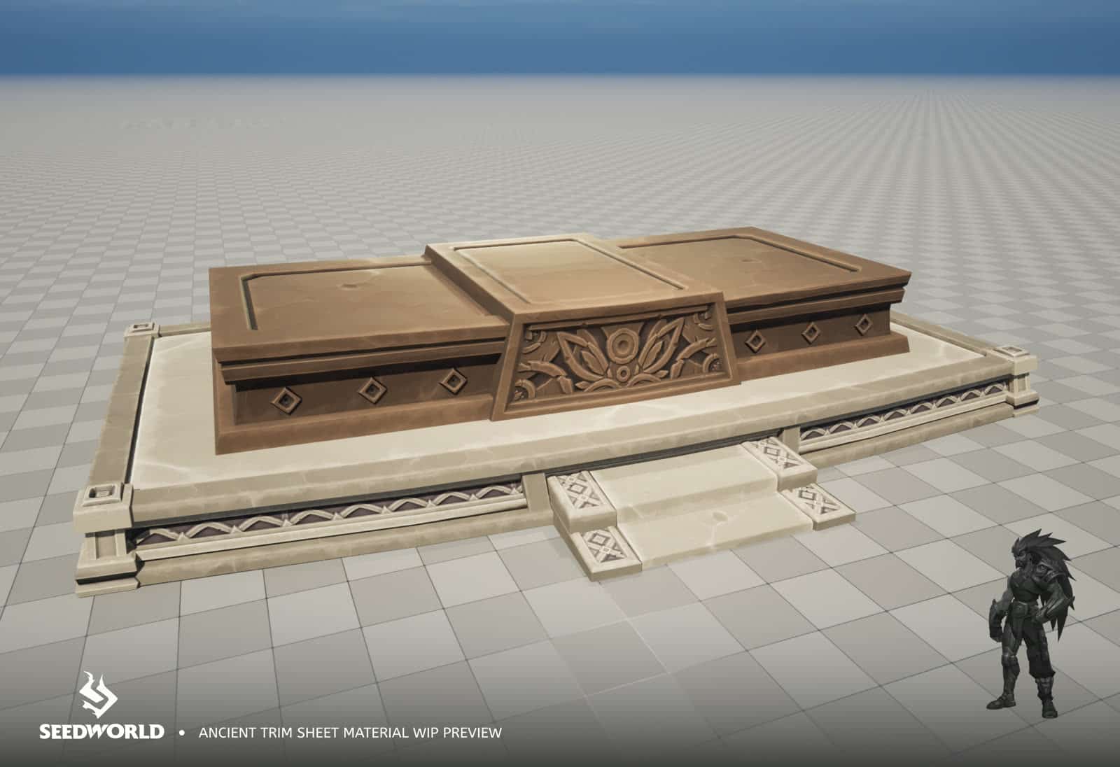 Seedworld render thumbnail 11