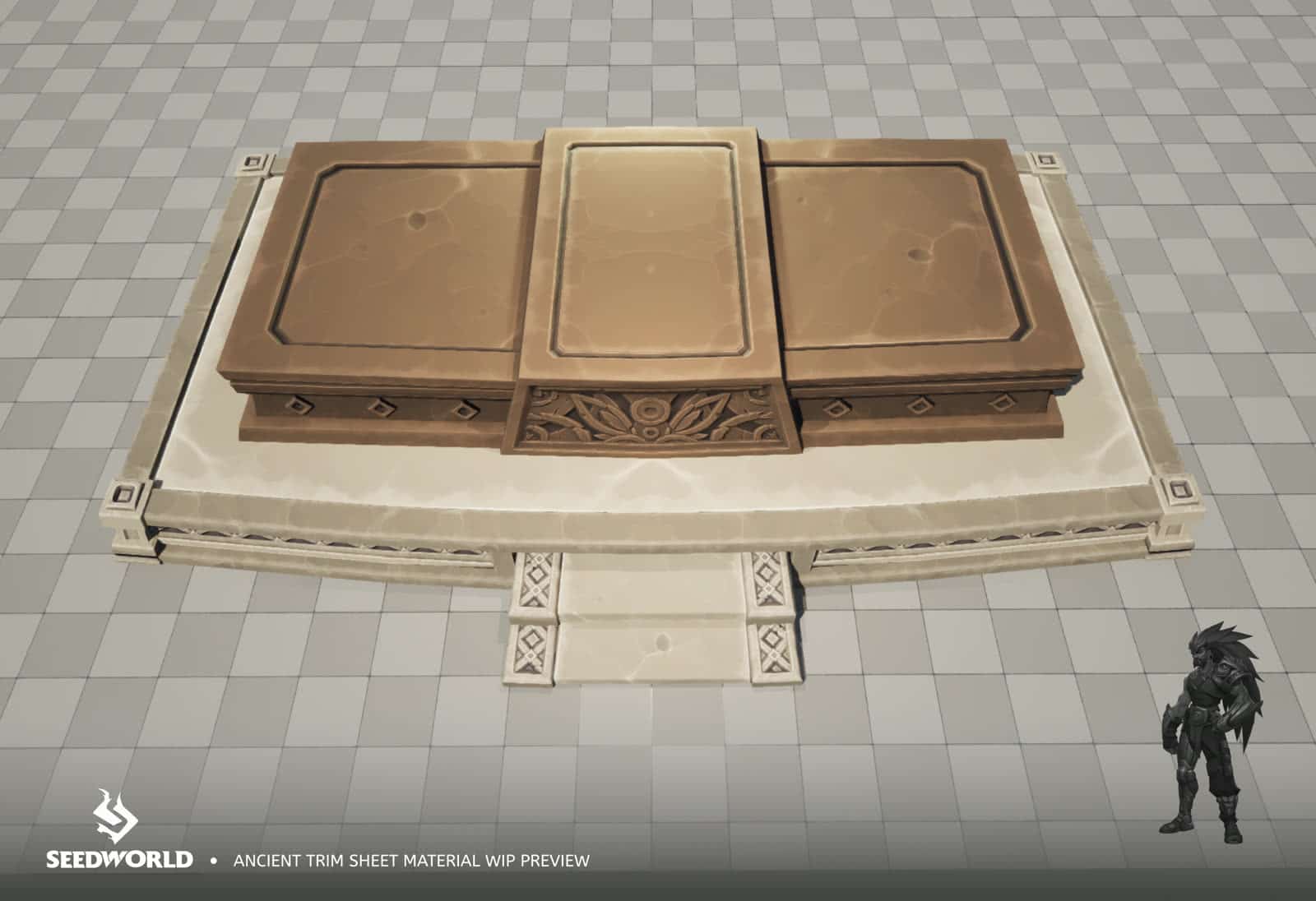 Seedworld render thumbnail 12