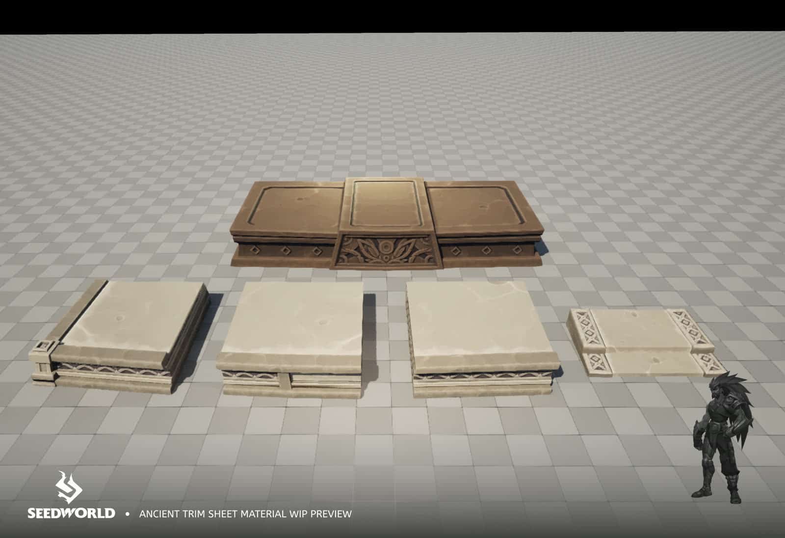 Seedworld render thumbnail 13