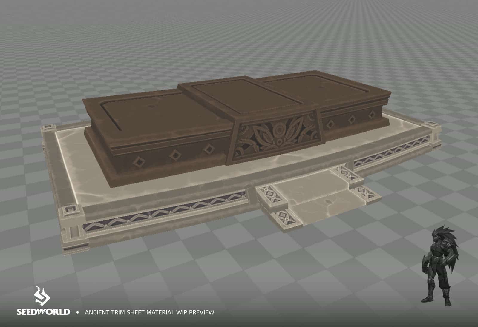 Seedworld render thumbnail 14