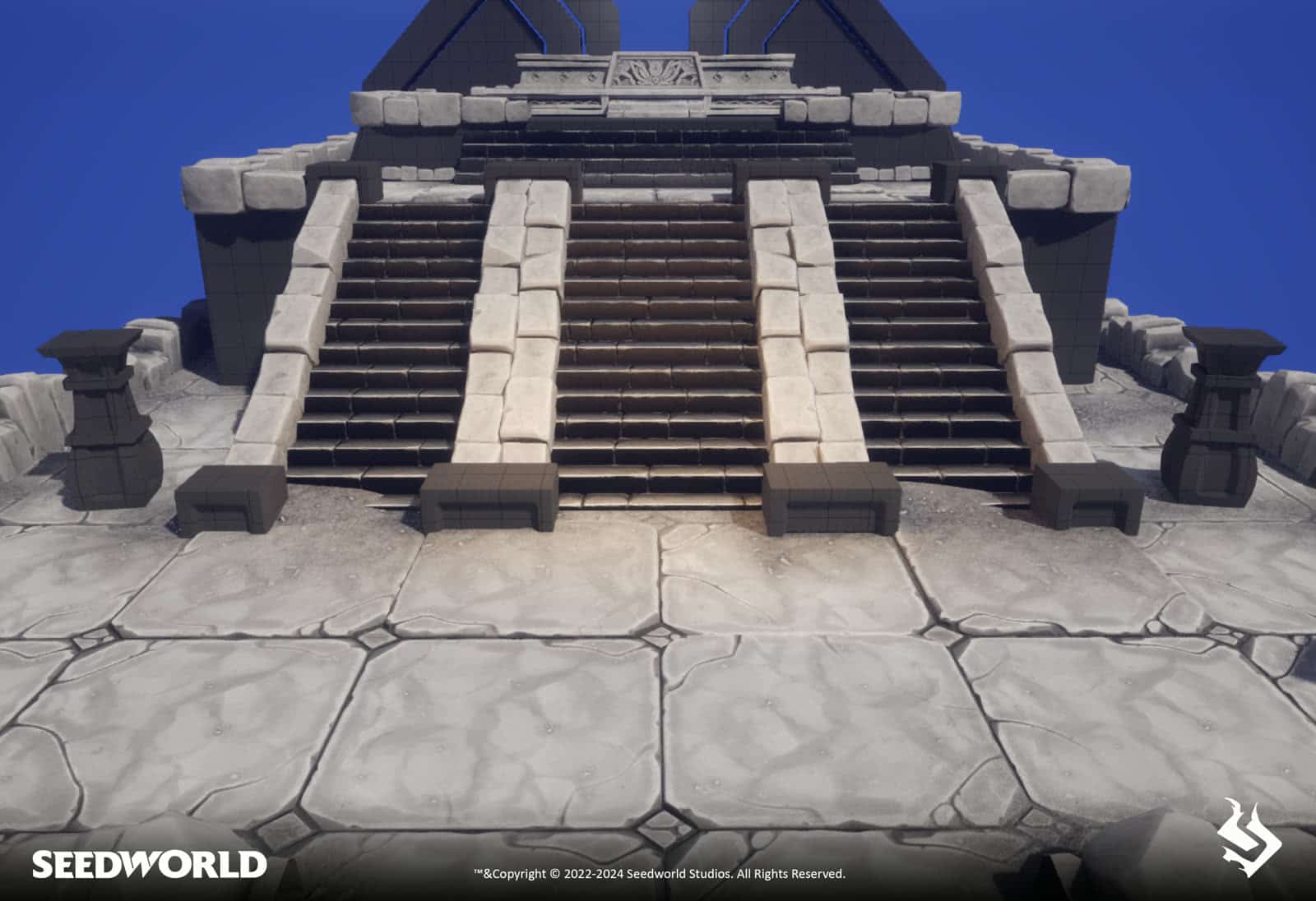 Seedworld render thumbnail 15