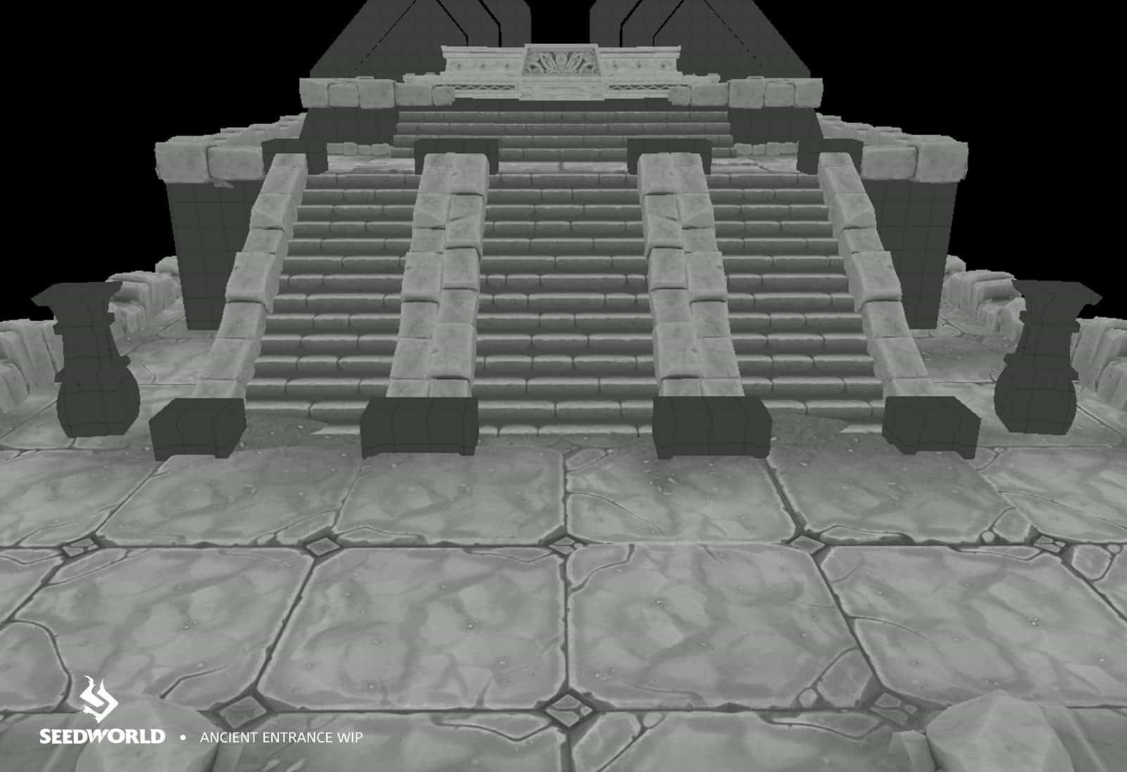 Seedworld render thumbnail 16