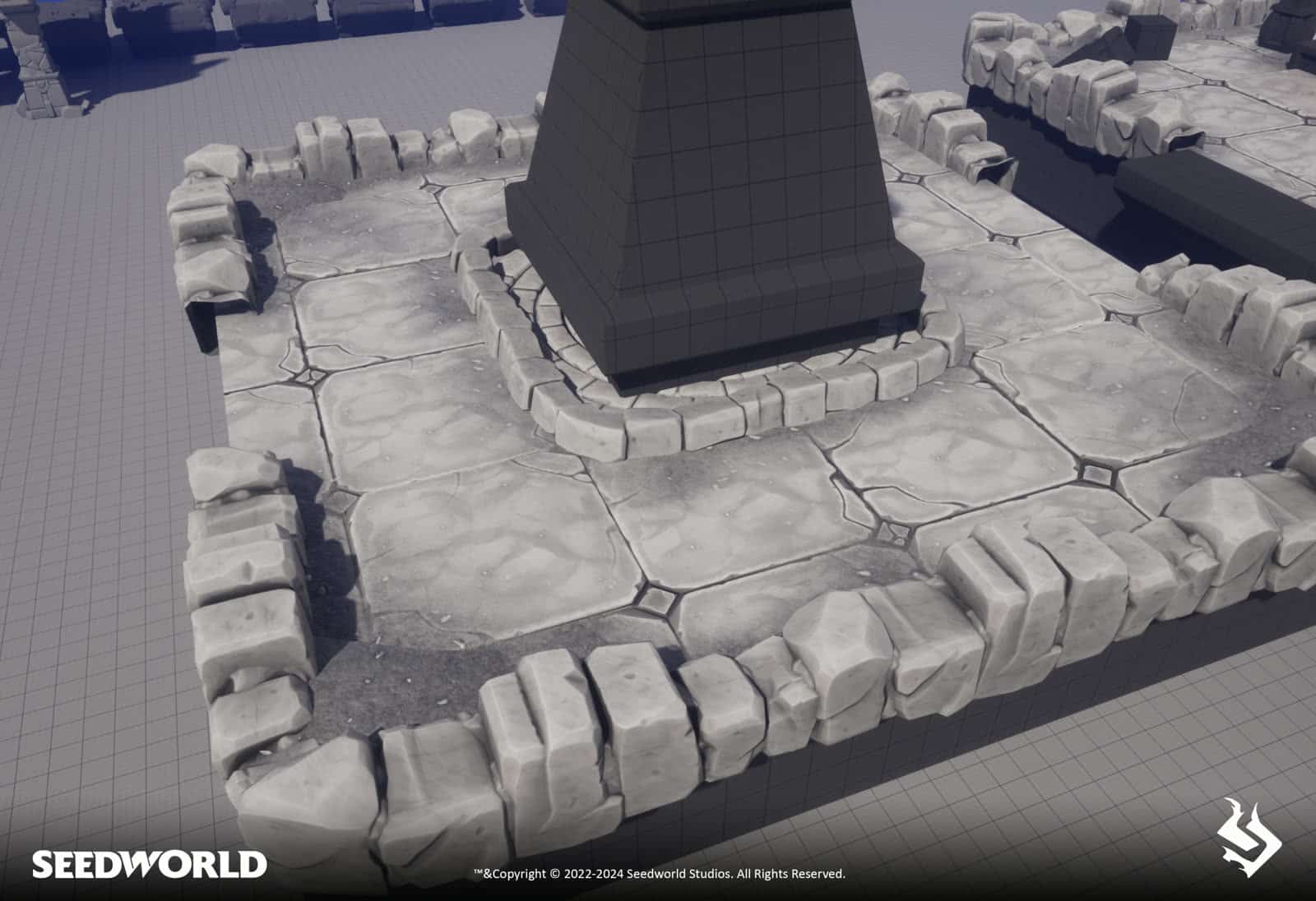 Seedworld render thumbnail 17