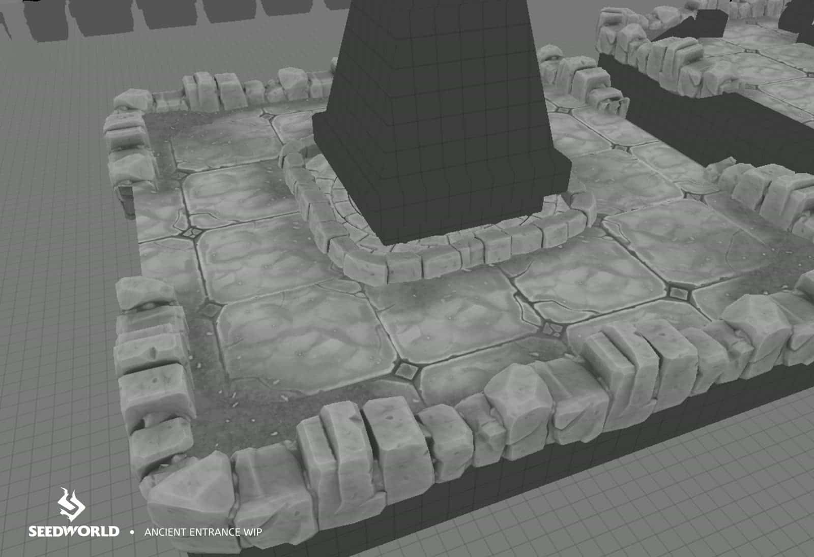 Seedworld render thumbnail 18