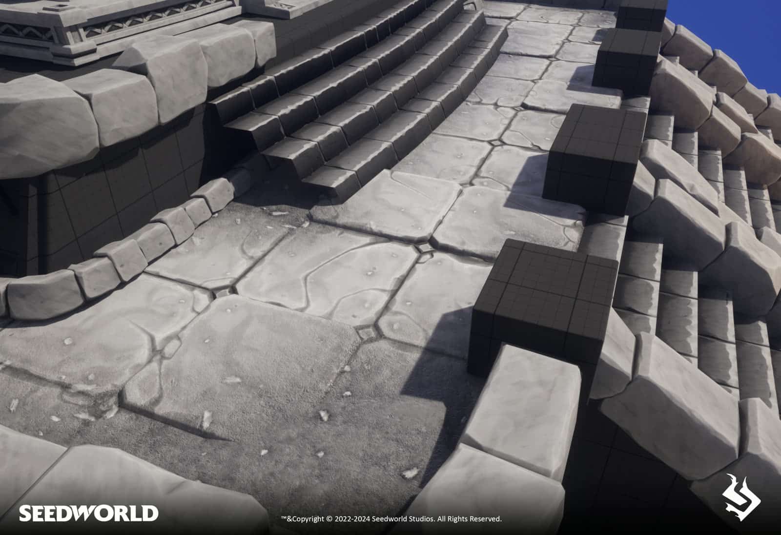 Seedworld render thumbnail 19