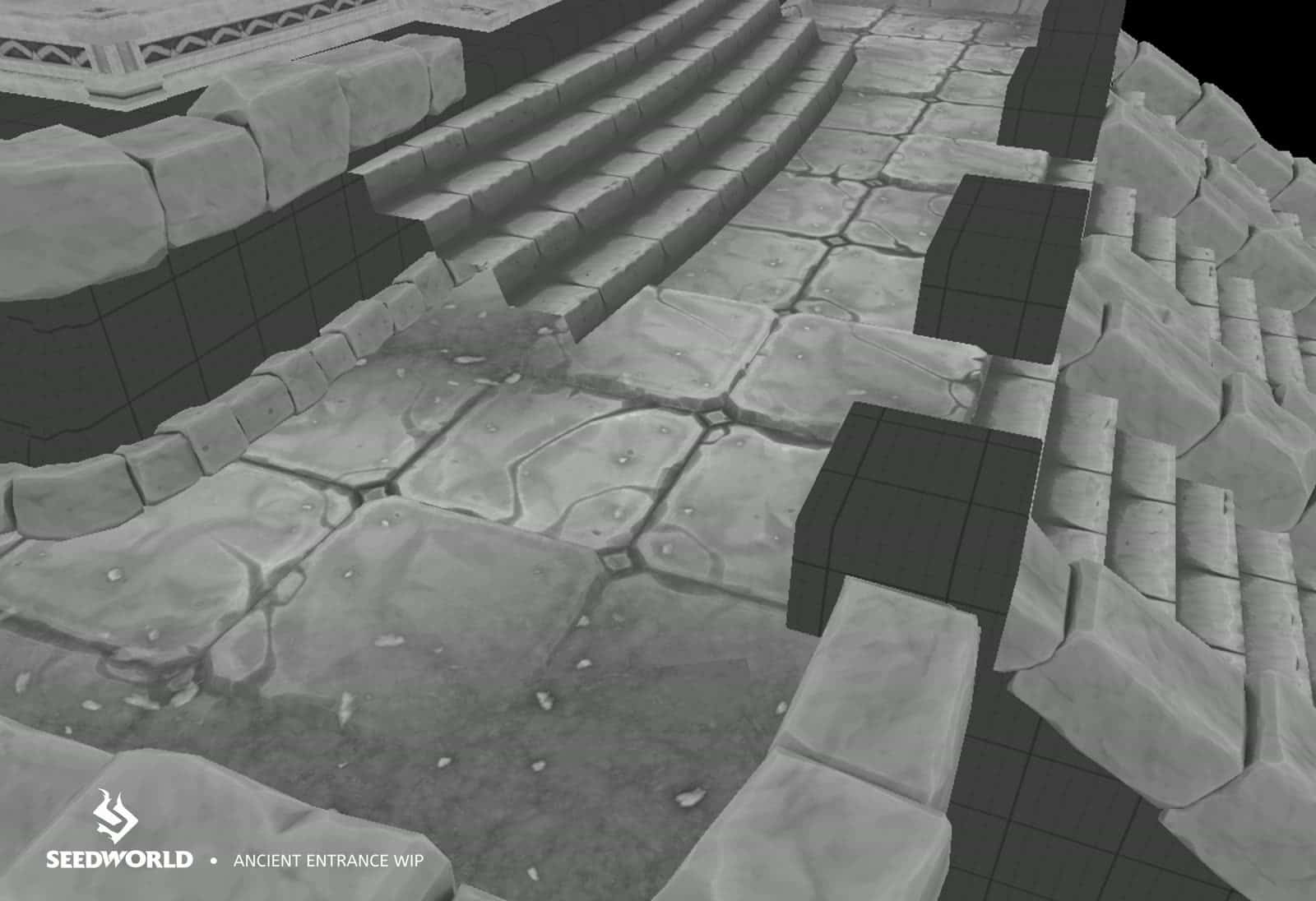 Seedworld render thumbnail 20