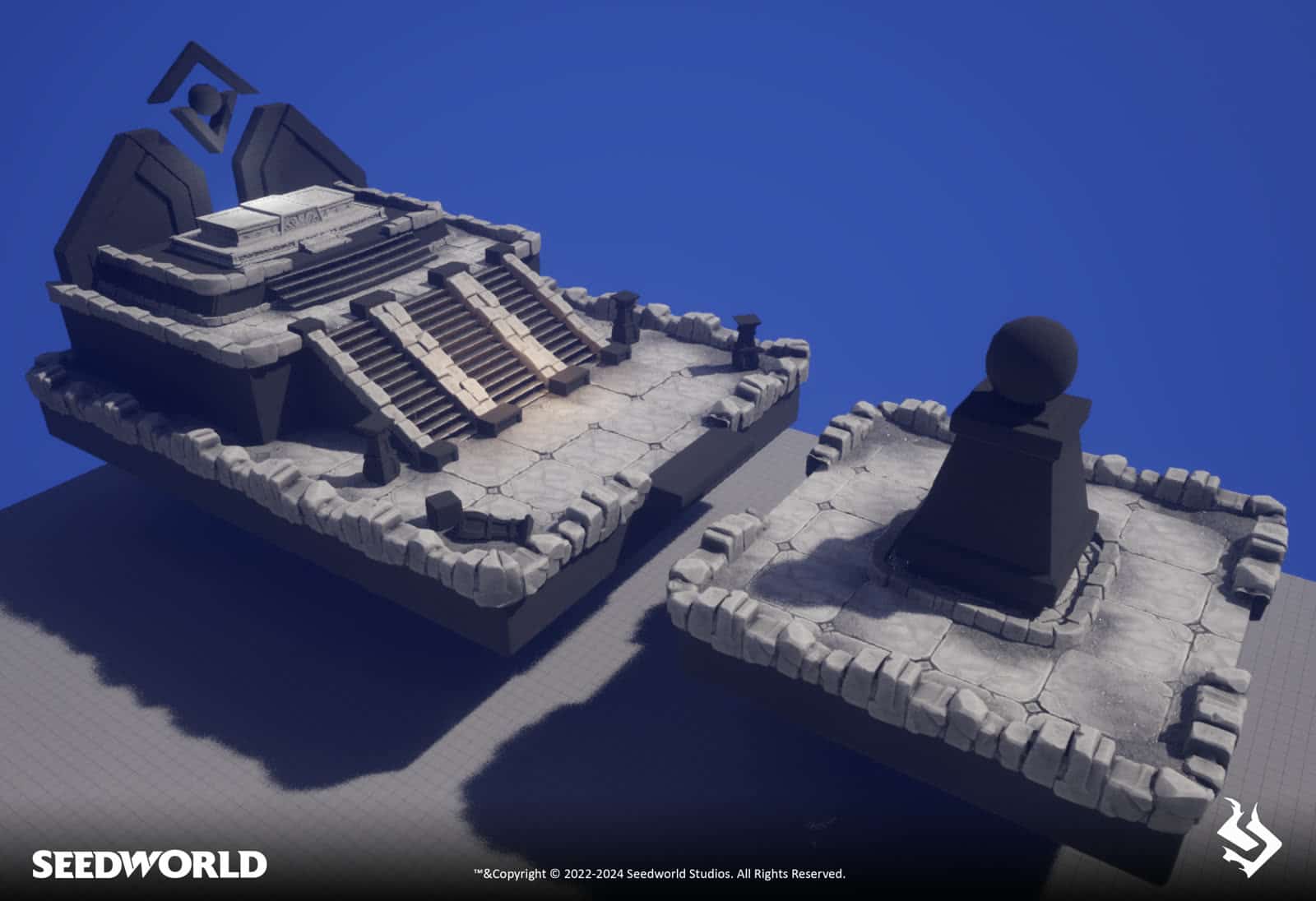 Seedworld render thumbnail 21