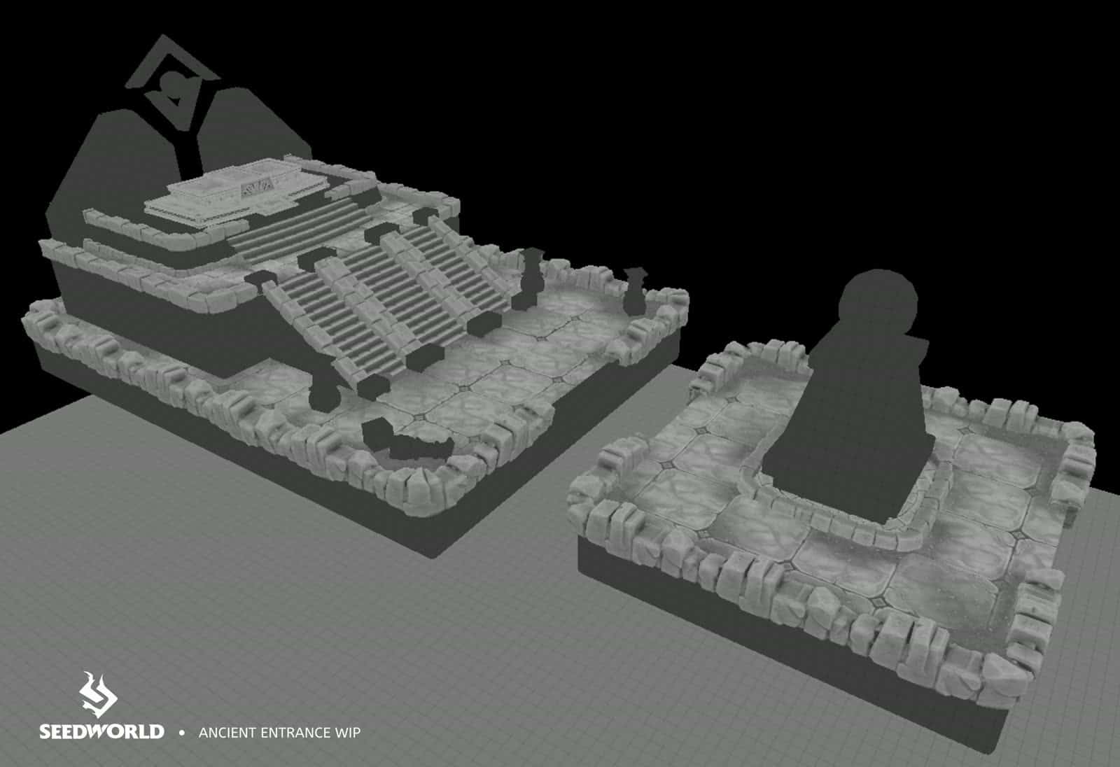 Seedworld render thumbnail 22