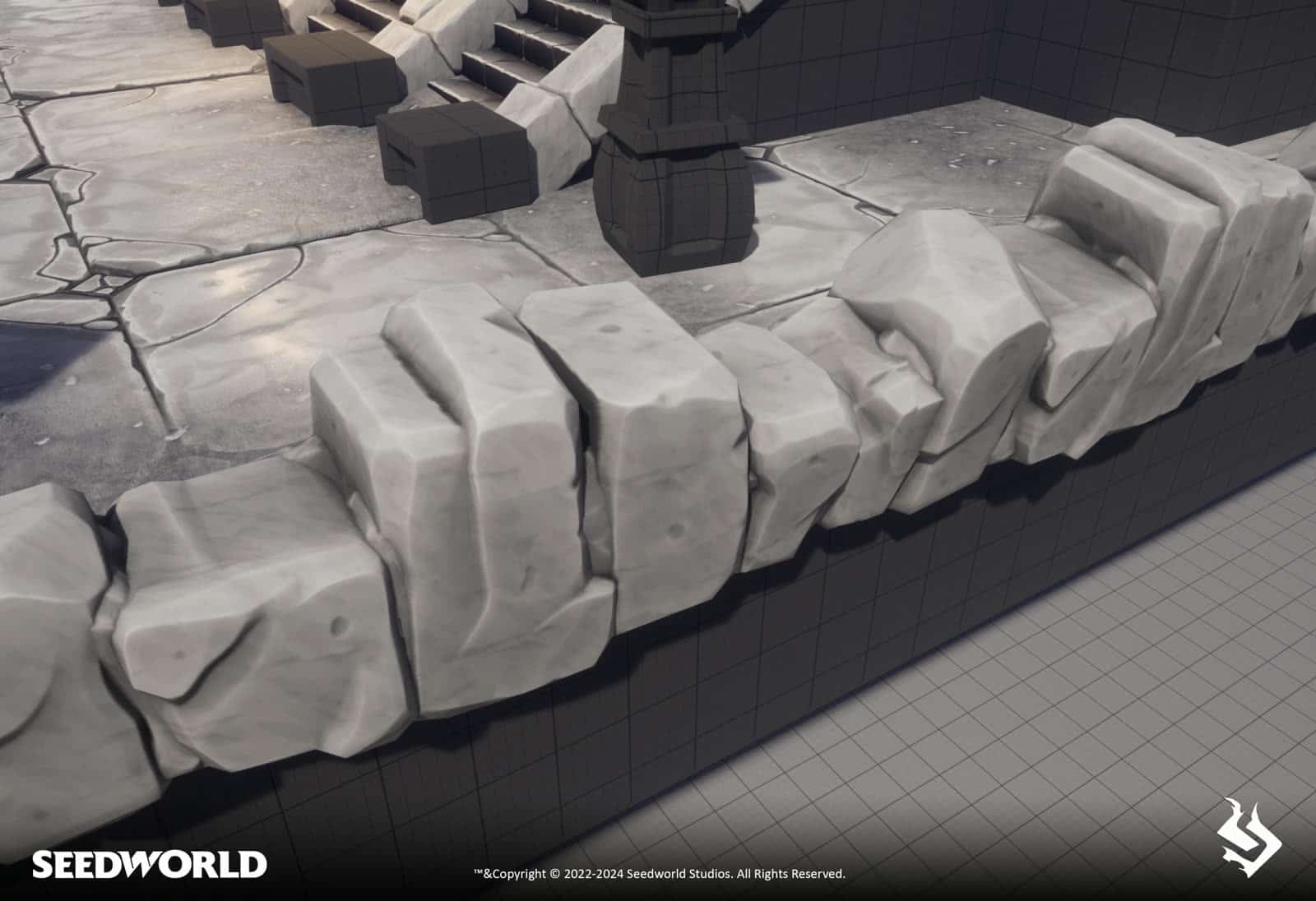 Seedworld render thumbnail 23