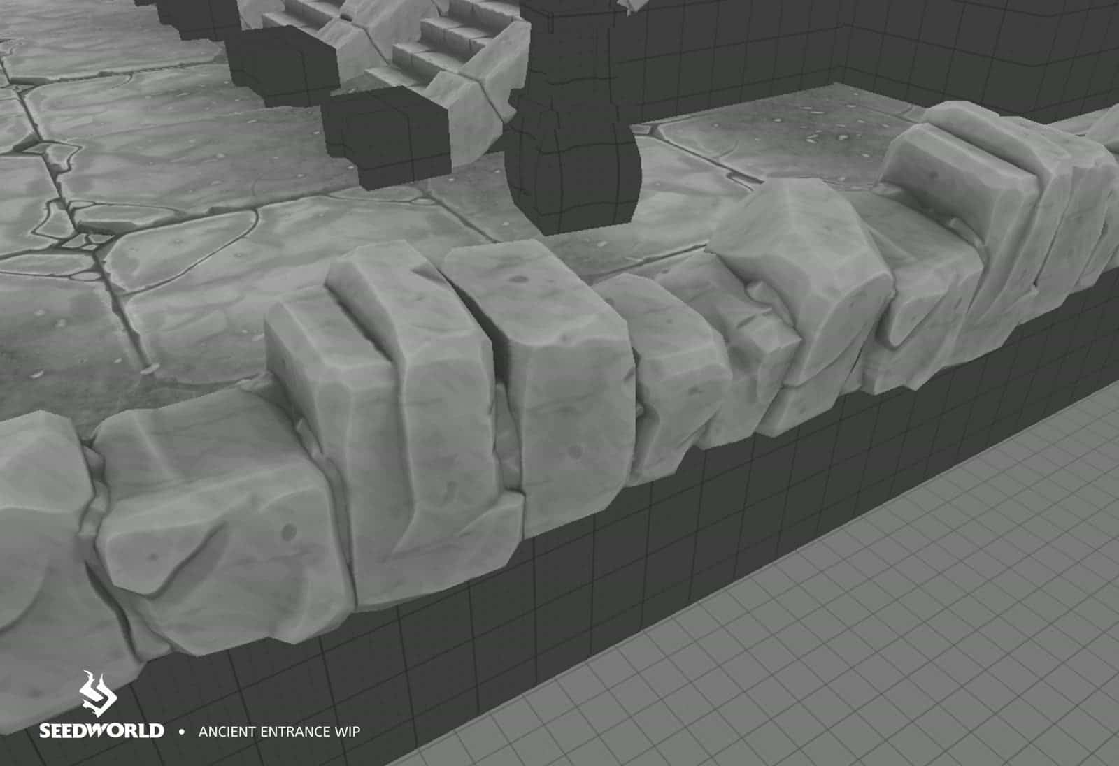 Seedworld render thumbnail 24