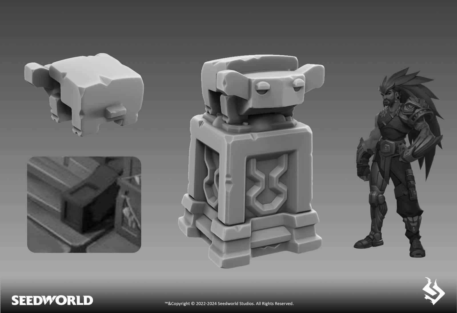 Seedworld render thumbnail 25