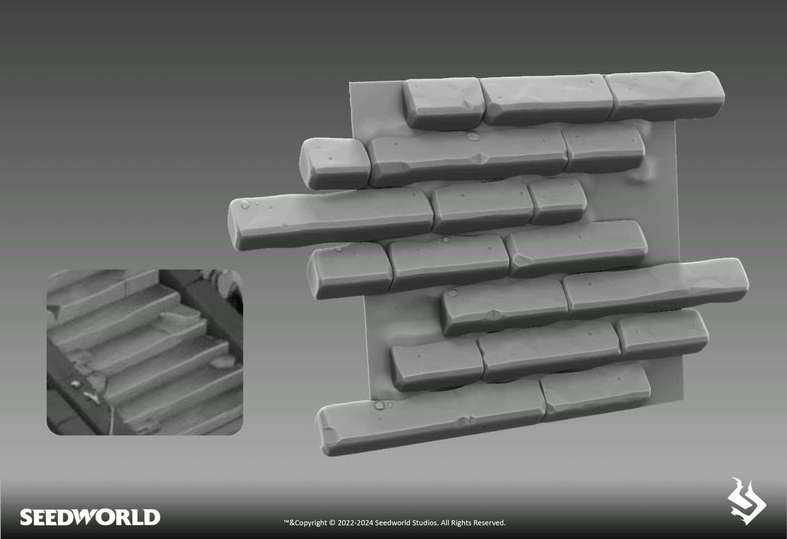 Seedworld render thumbnail 26