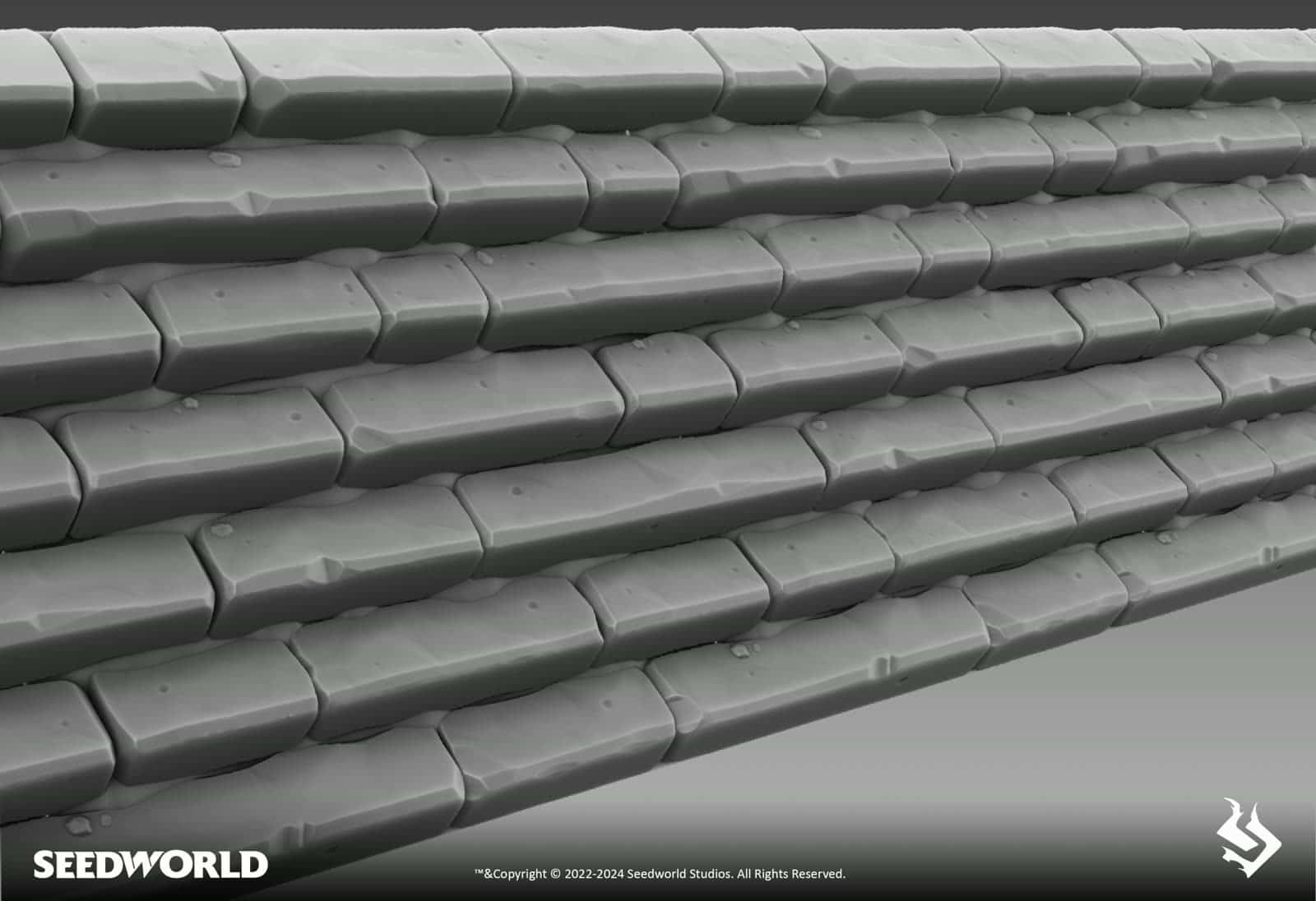 Seedworld render thumbnail 27