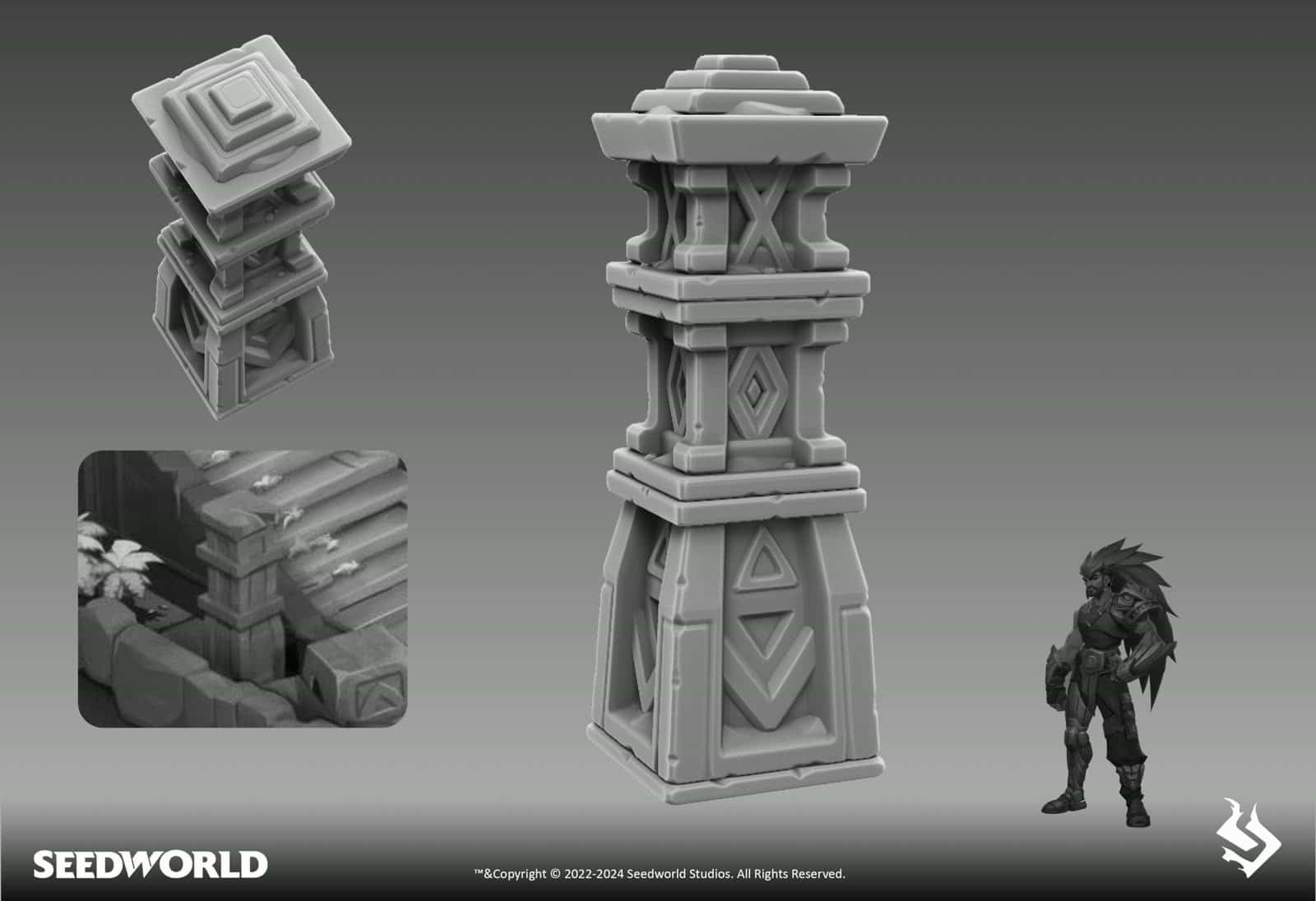 Seedworld render thumbnail 28