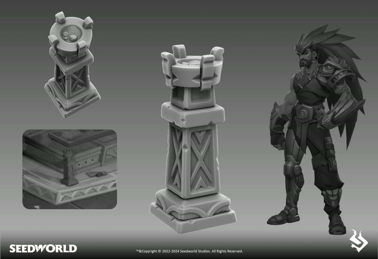 Seedworld render thumbnail 29