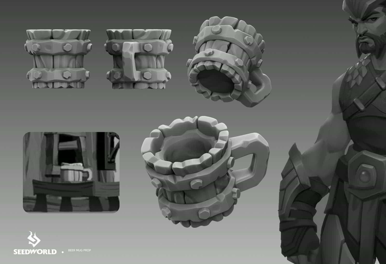 Seedworld render thumbnail 30