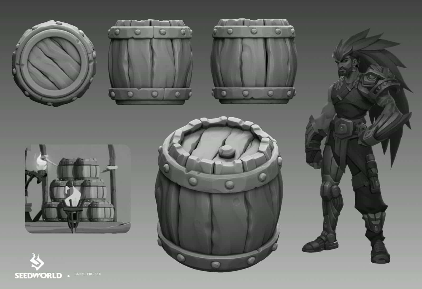 Seedworld render thumbnail 31