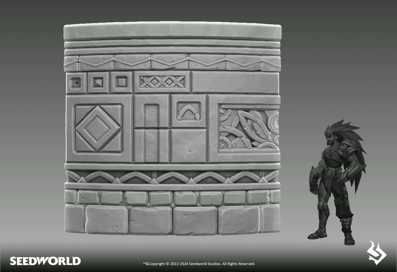 Seedworld render thumbnail 32