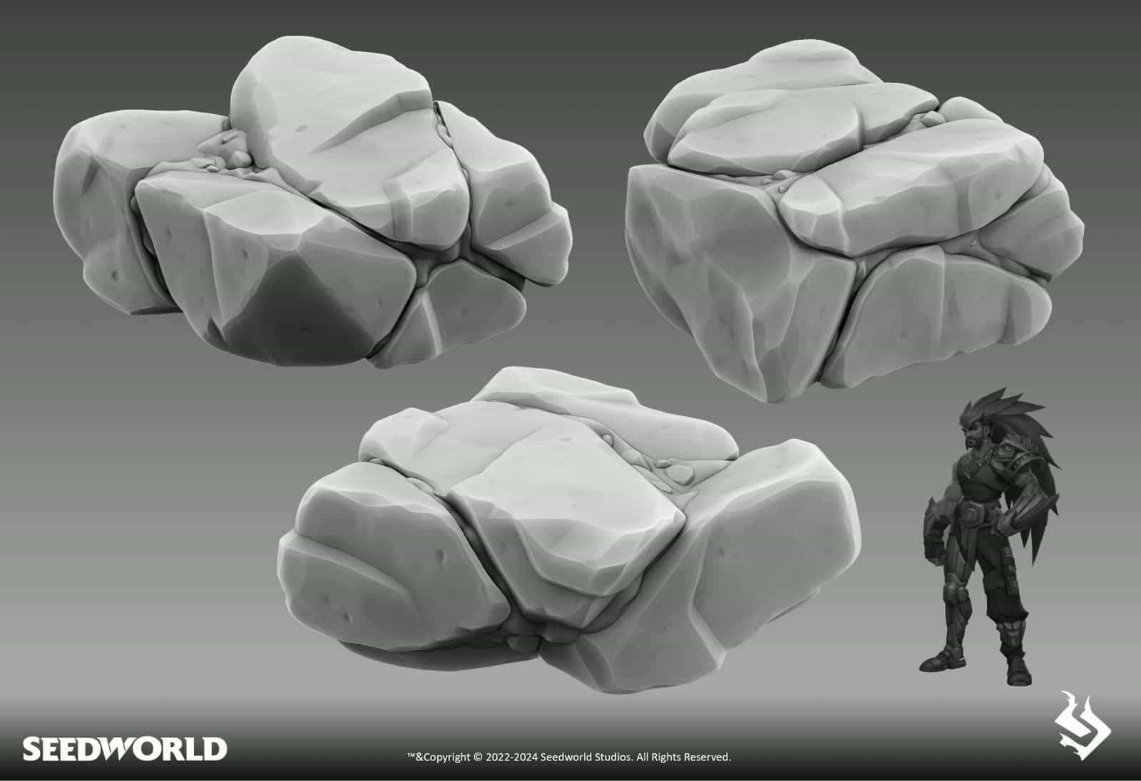 Seedworld render thumbnail 33