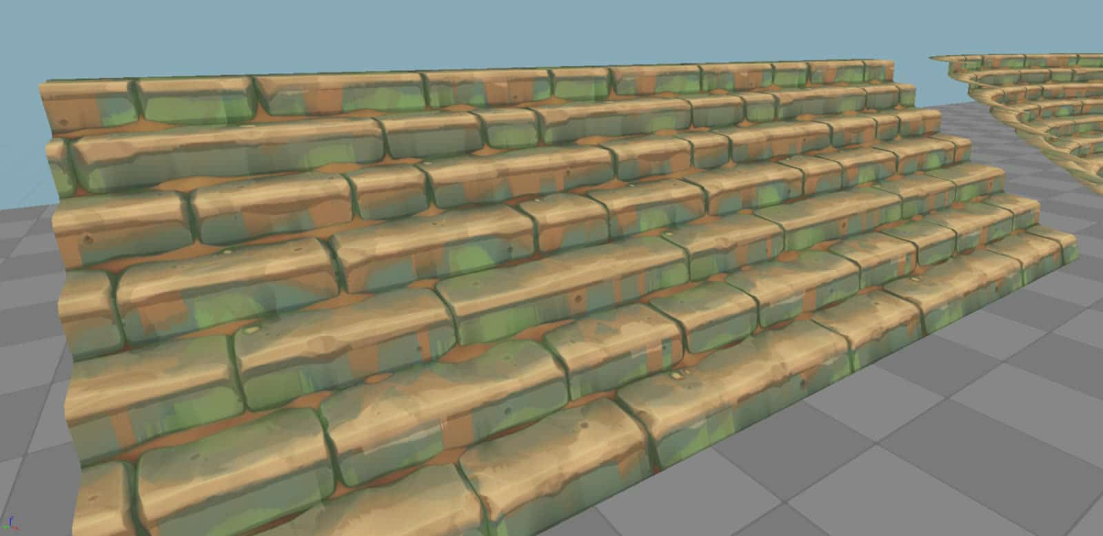 Seedworld render thumbnail 34