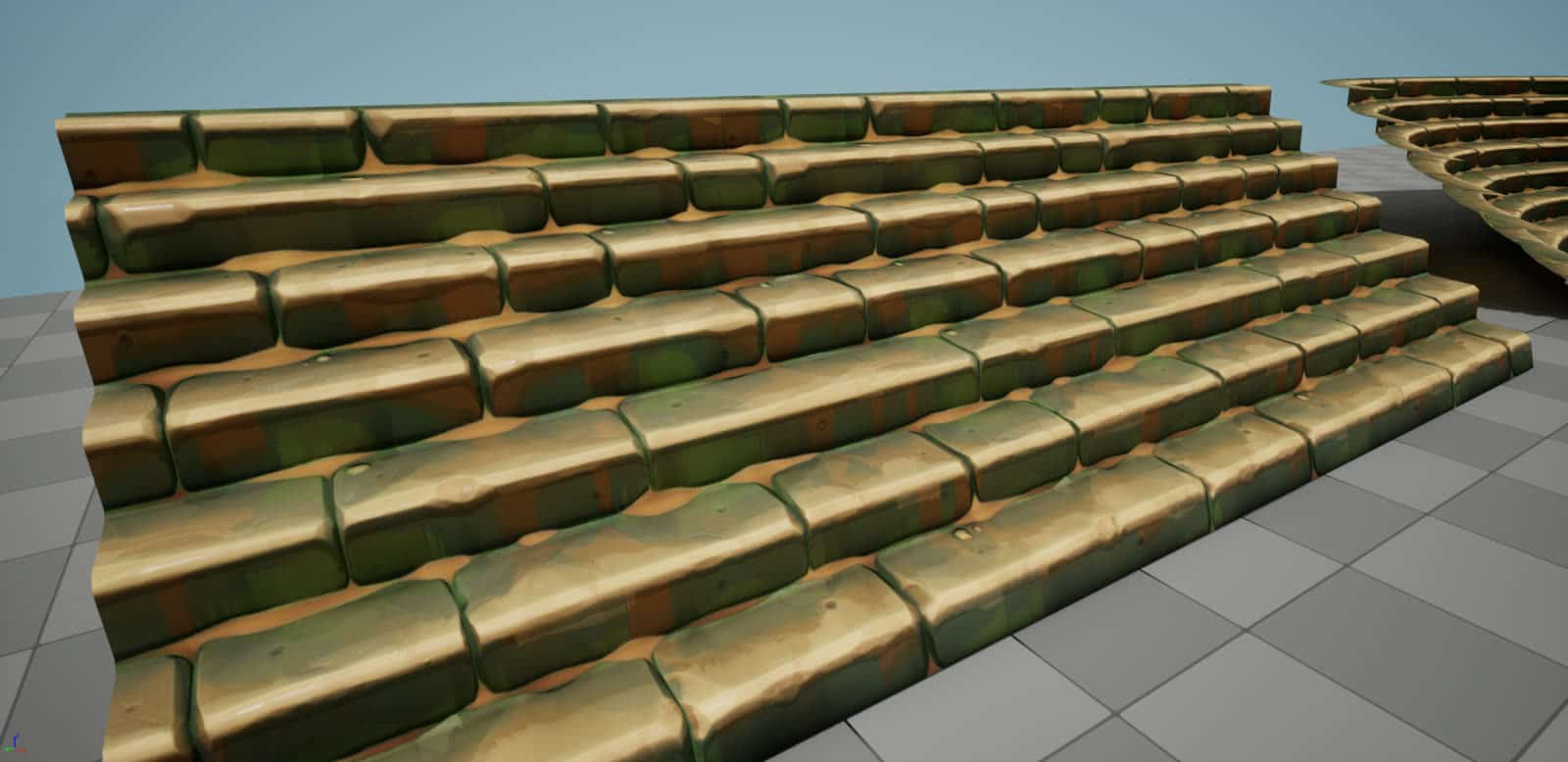 Seedworld render thumbnail 35