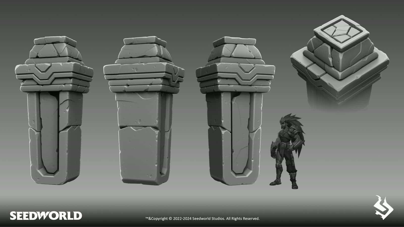 Seedworld render thumbnail 36