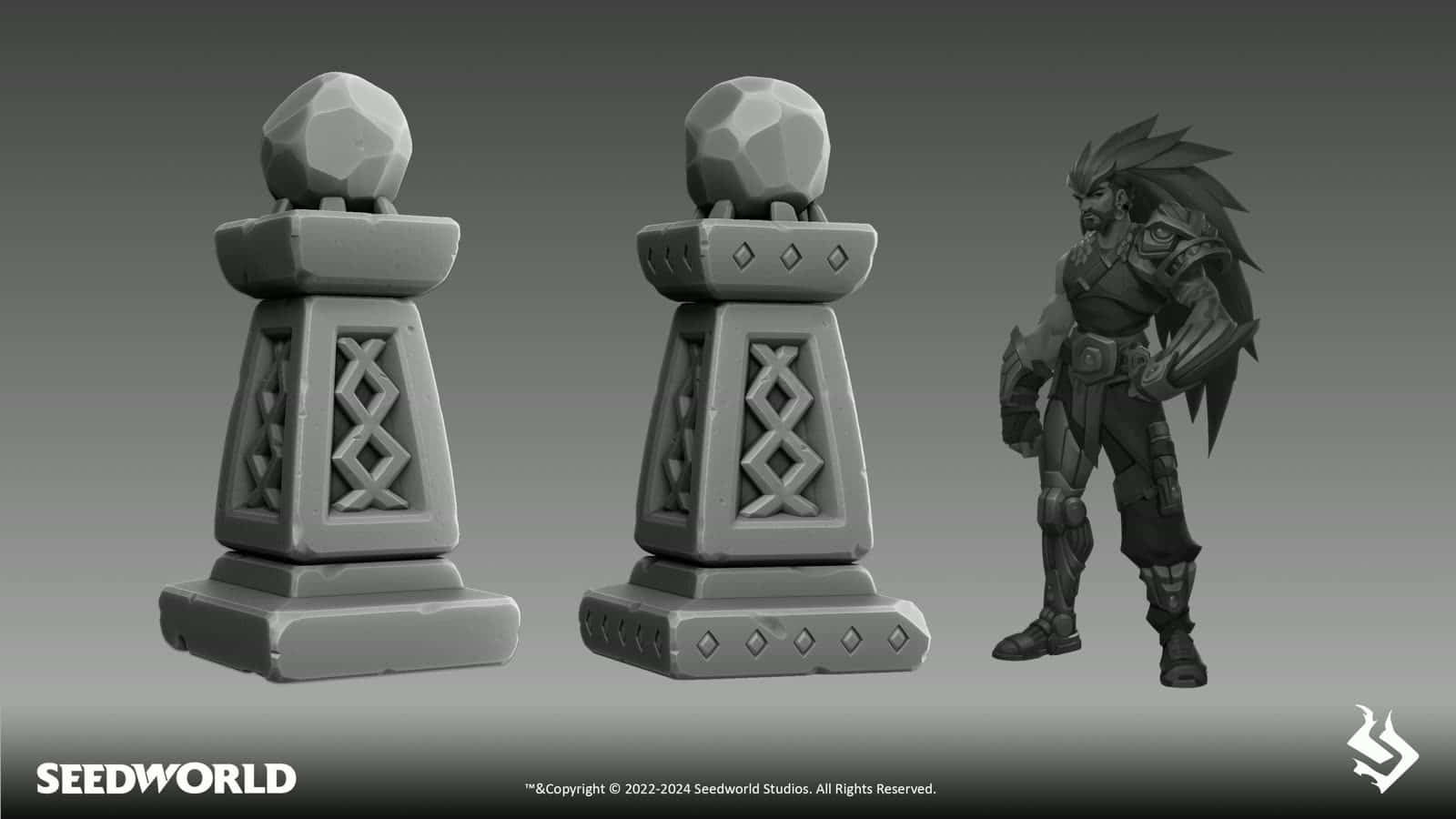 Seedworld render thumbnail 37