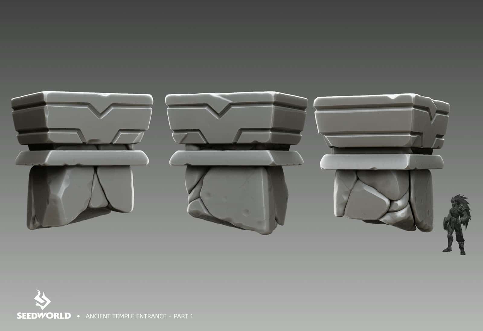 Seedworld render thumbnail 38