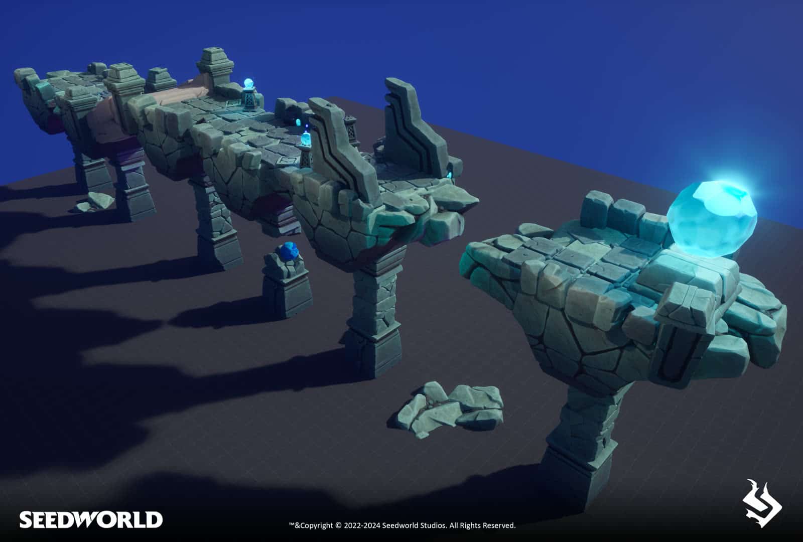 Seedworld render thumbnail 39