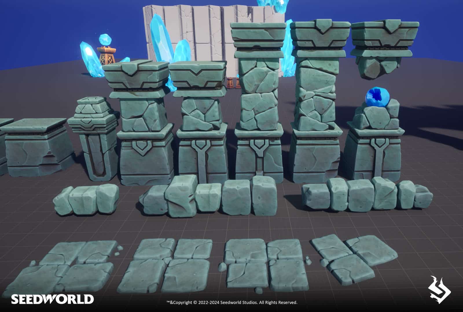 Seedworld render thumbnail 40