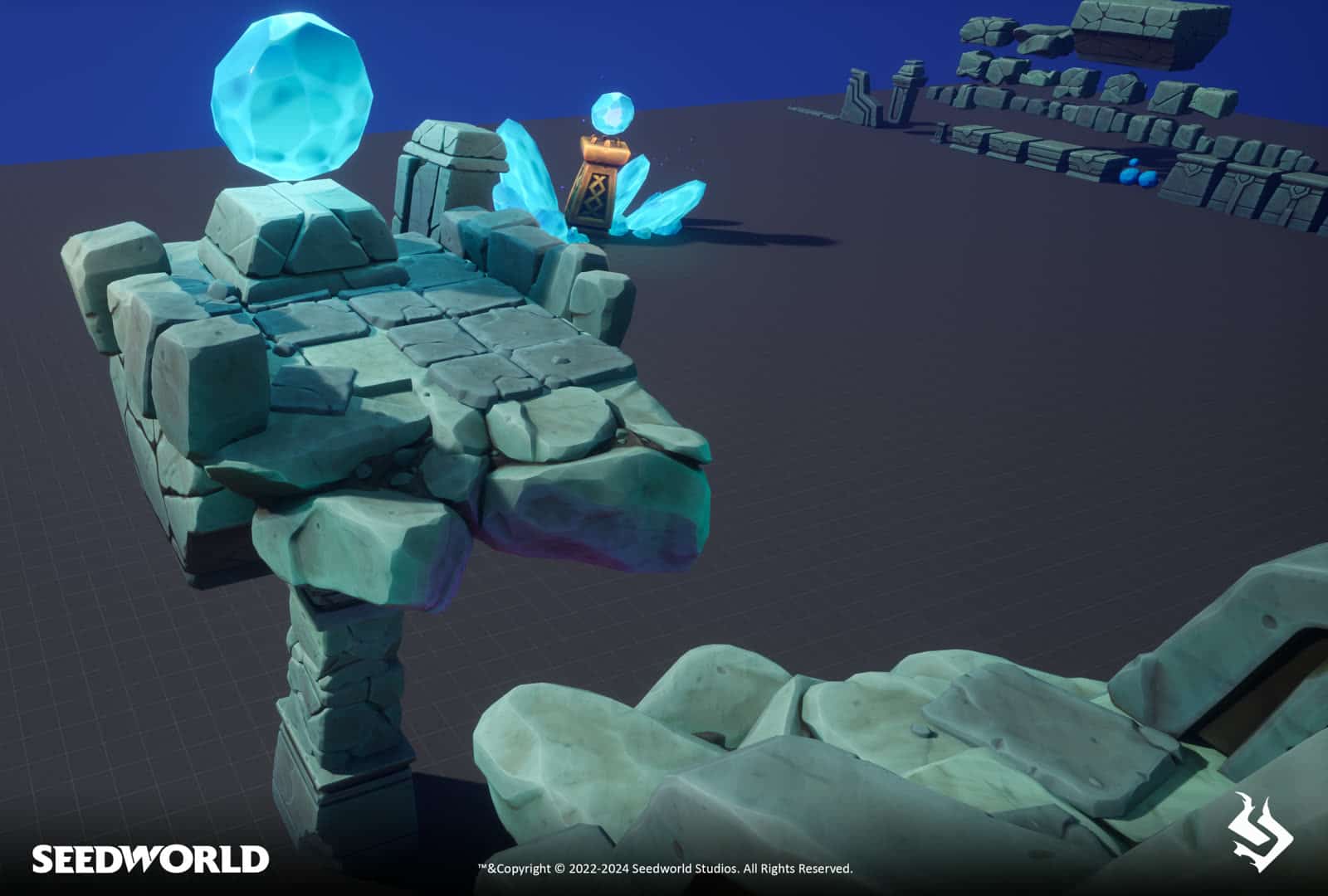 Seedworld render thumbnail 41