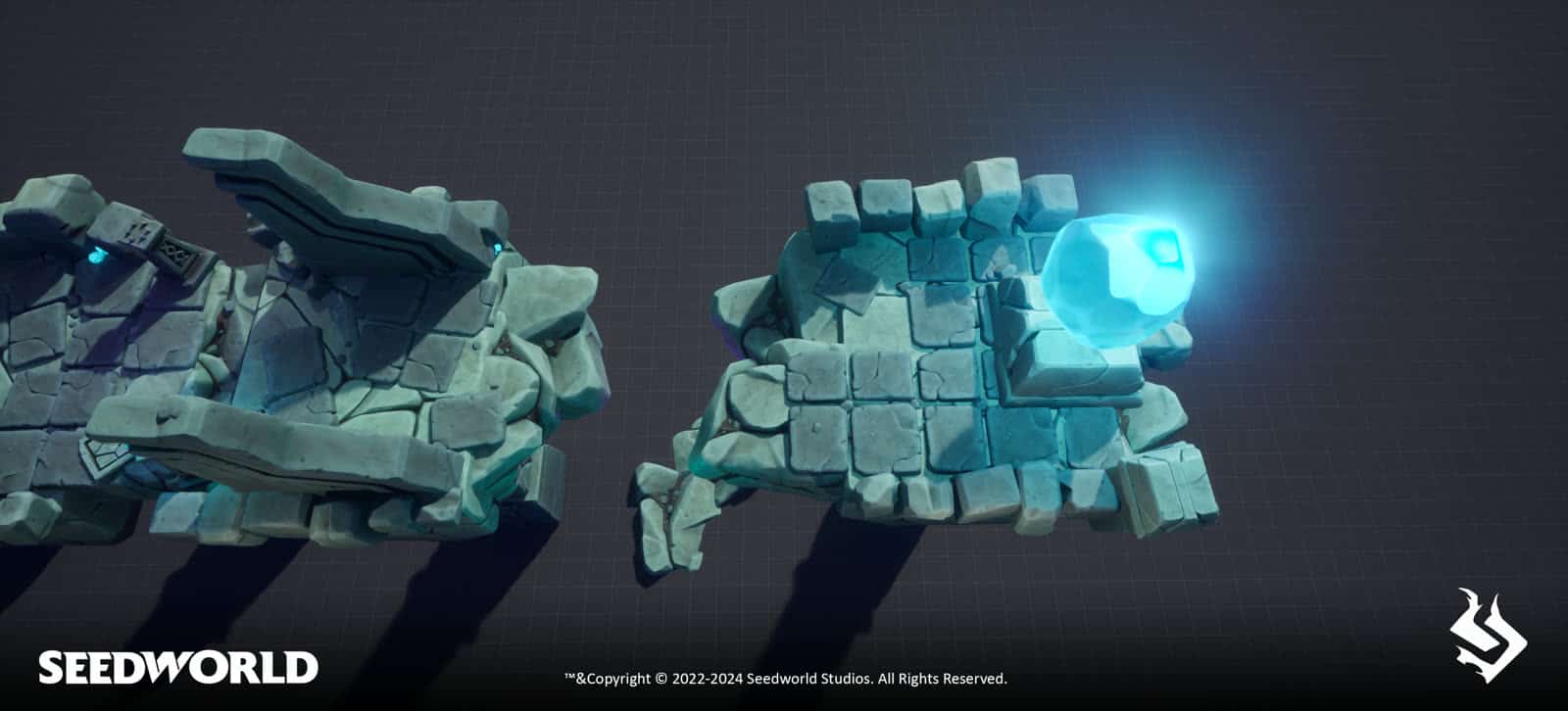 Seedworld render thumbnail 42