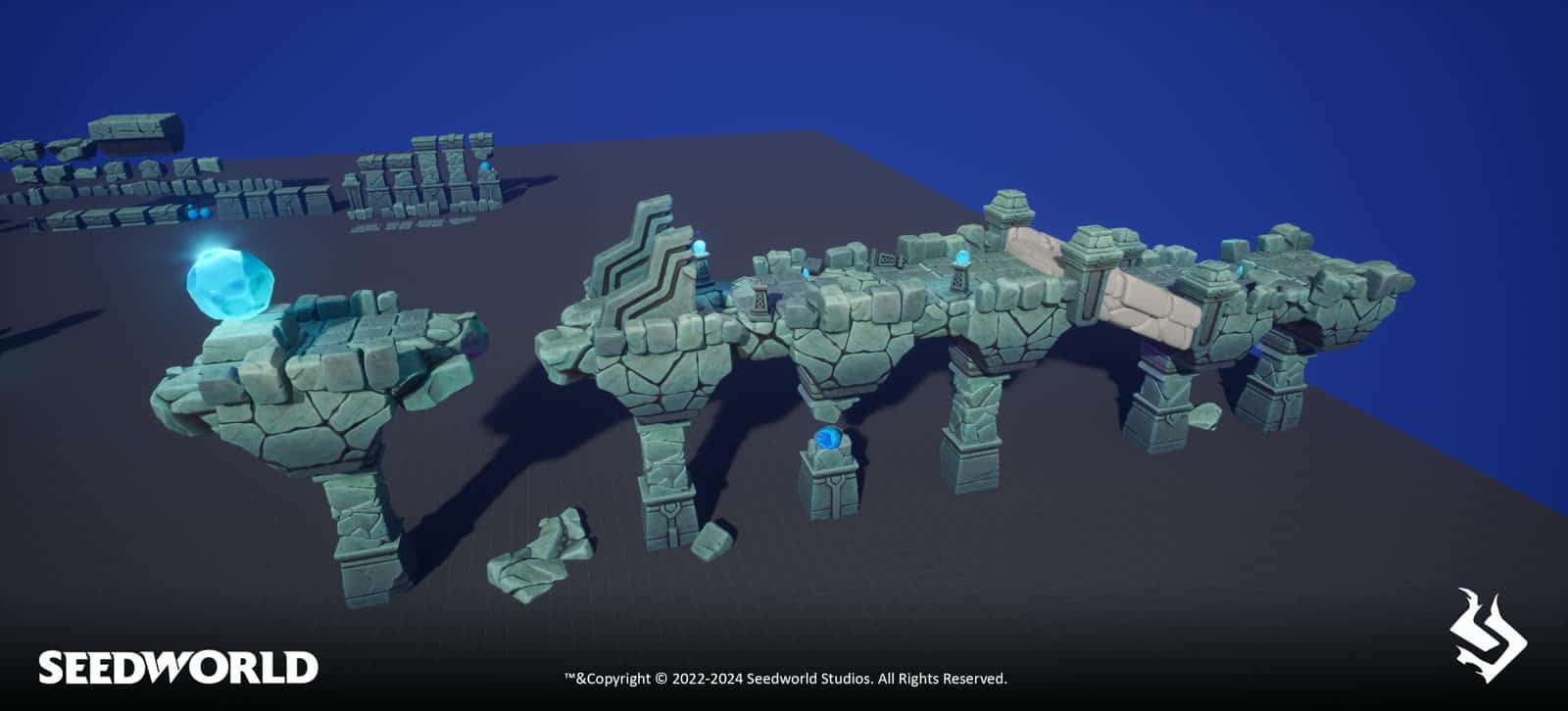 Seedworld render thumbnail 43