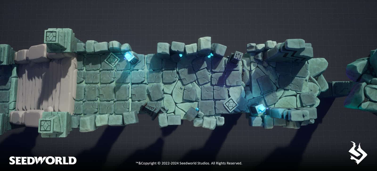 Seedworld render thumbnail 44