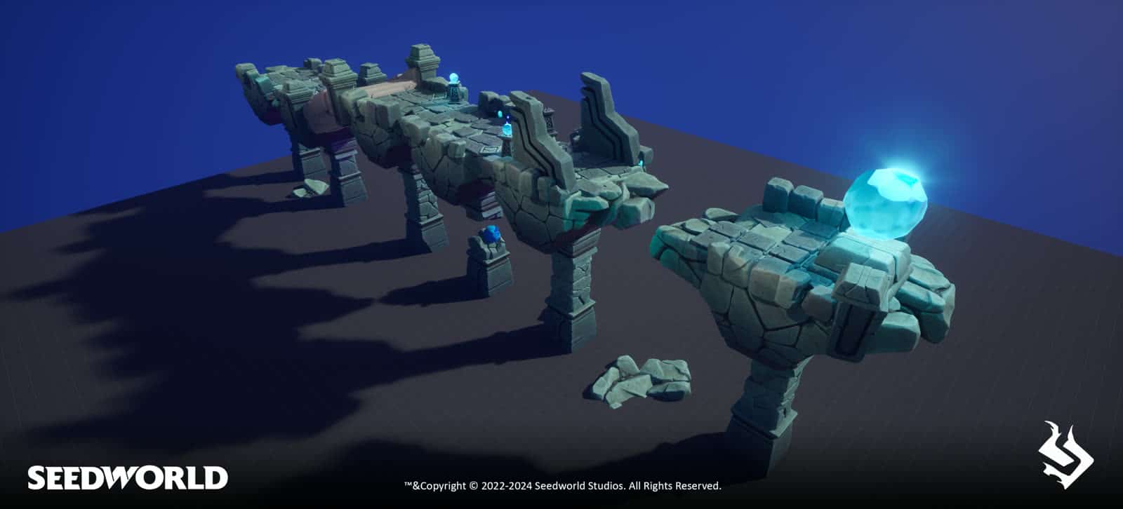 Seedworld render thumbnail 45