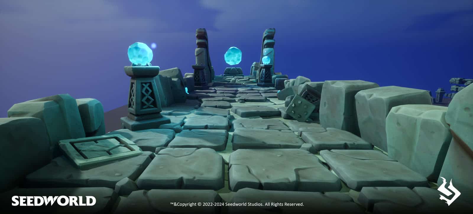 Seedworld render thumbnail 46