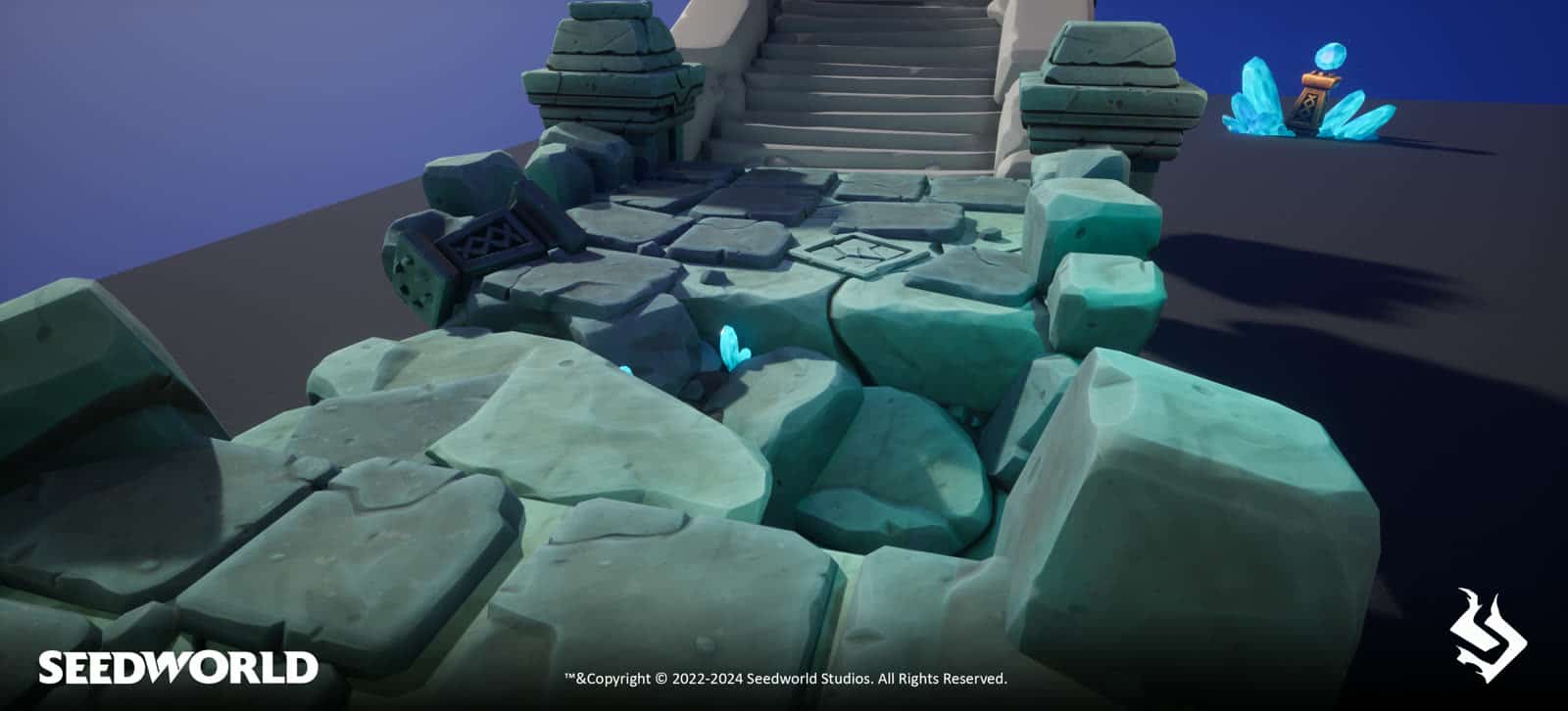 Seedworld render thumbnail 47