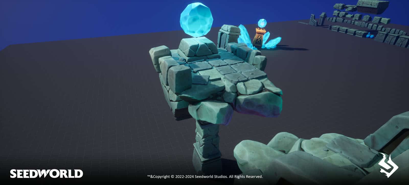 Seedworld render thumbnail 48